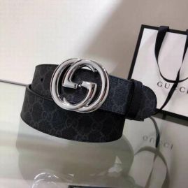 Picture of Gucci Belts _SKUGucciBelt38mmX95-125CM7D1713187